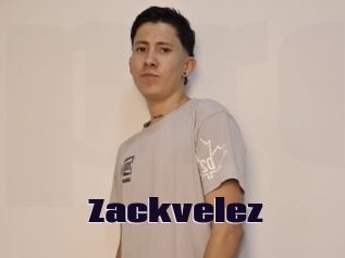 Zackvelez
