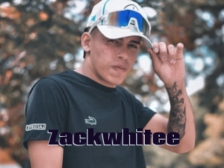 Zackwhitee