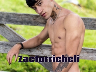 Zactorricheli