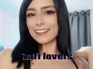 Zafi_lovers