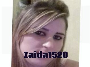 Zaida1520