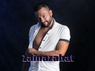 Zainazahat