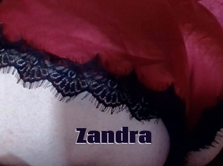 Zandra