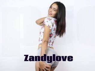 Zandylove