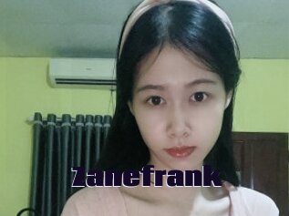 Zanefrank