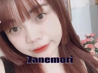 Zanemori