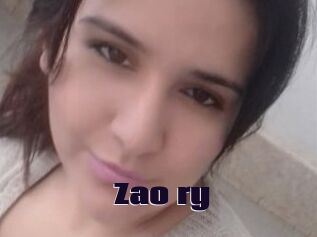 Zao_ry