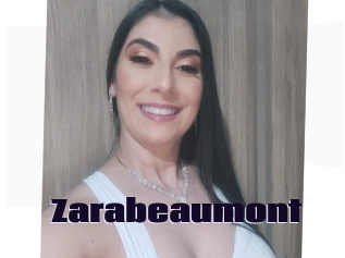 Zarabeaumont
