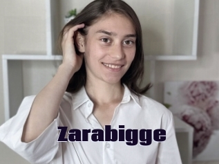 Zarabigge
