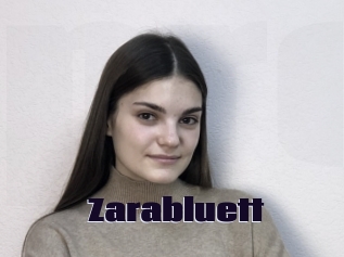Zarabluett