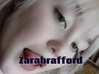 Zarabrafford