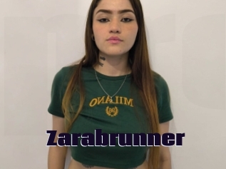 Zarabrunner