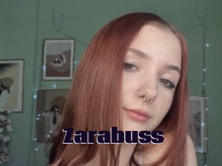 Zarabuss