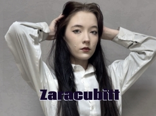 Zaracubitt
