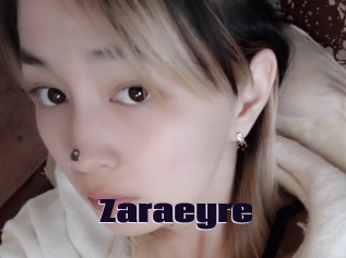 Zaraeyre