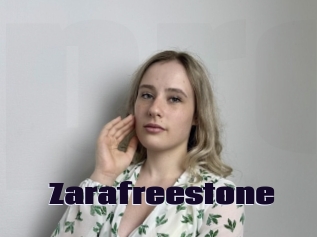 Zarafreestone