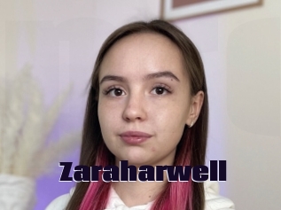 Zaraharwell