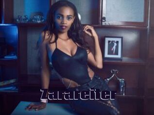 Zarareiter
