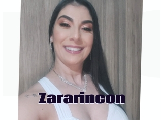 Zararincon
