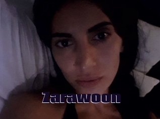Zarawoon
