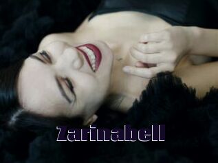 Zarinabell
