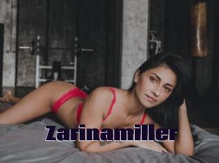 Zarinamiller