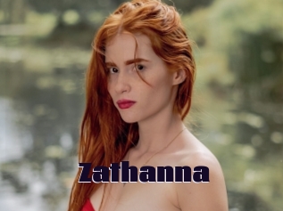 Zathanna