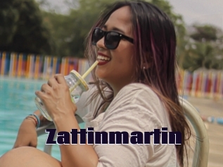 Zattinmartin