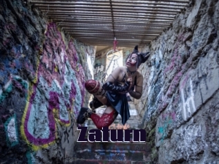 Zaturn