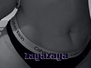 Zayazaya