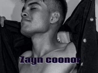 Zayn_coonor