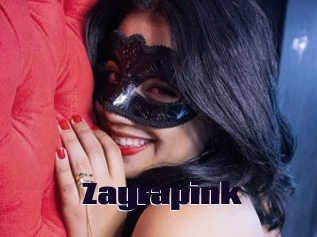 Zayrapink