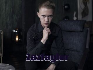 Zaztaylor