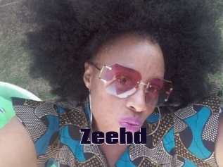zeehd Prolap Sex