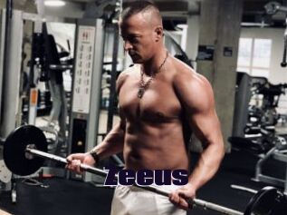 Zeeus