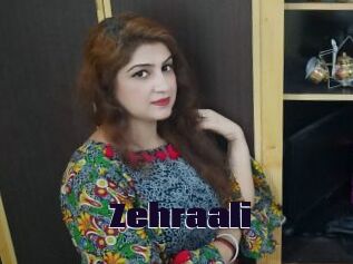 Zehraali