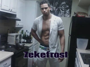 zekefrost Prolap Sex