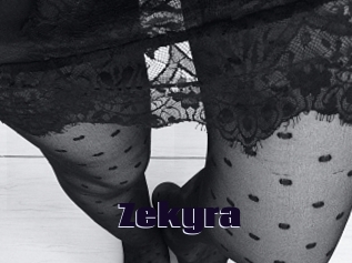 Zekyra