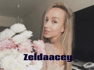 Zeldaacey