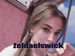 Zeldaelswick