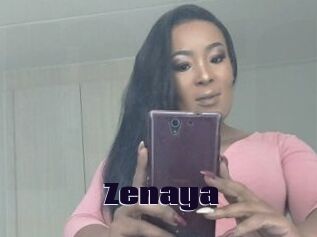 Zenaya
