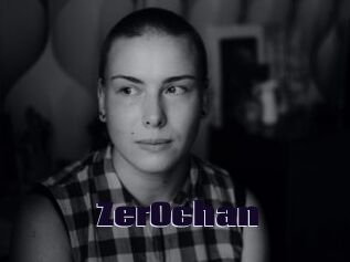 Zer0chan