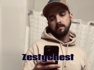 Zestychest