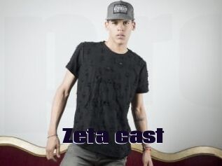 Zeta_cast