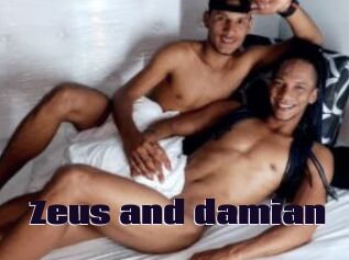 Zeus_and_damian