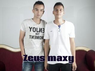 Zeus_maxy