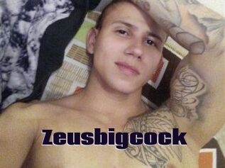 Zeusbigcock