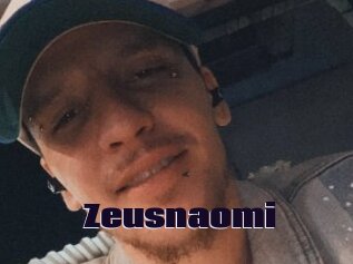 Zeusnaomi