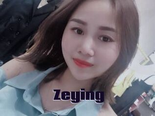 Zeying