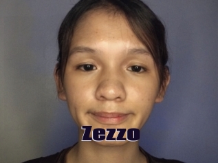Zezzo